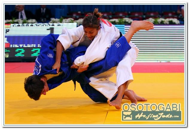 WCPARIS2011 90165